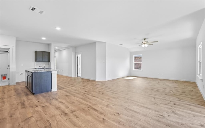 1025 Baker Bridge Drive, Forney, TX 75126, 4 Bedrooms Bedrooms, ,2 BathroomsBathrooms,Residential,For Sale,1025 Baker Bridge Drive,0,20919613