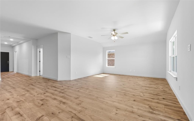 1025 Baker Bridge Drive, Forney, TX 75126, 4 Bedrooms Bedrooms, ,2 BathroomsBathrooms,Residential,For Sale,1025 Baker Bridge Drive,0,20919613
