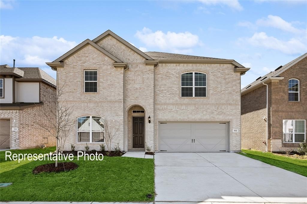 4925 Hitching Post Drive, Fort Worth, TX 76036, 3 Habitaciones Habitaciones , ,2 BañosBaños,Residential,En Venta,4925 Hitching Post Drive,0,20930402