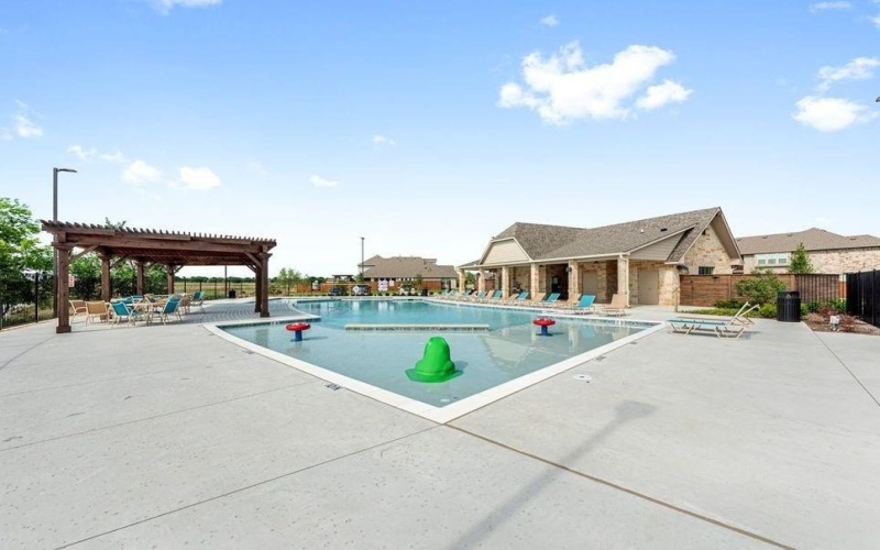 4925 Hitching Post Drive, Fort Worth, TX 76036, 3 Habitaciones Habitaciones , ,2 BañosBaños,Residential,En Venta,4925 Hitching Post Drive,0,20930402