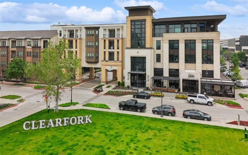 4925 Hitching Post Drive, Fort Worth, TX 76036, 3 Habitaciones Habitaciones , ,2 BañosBaños,Residential,En Venta,4925 Hitching Post Drive,0,20930402