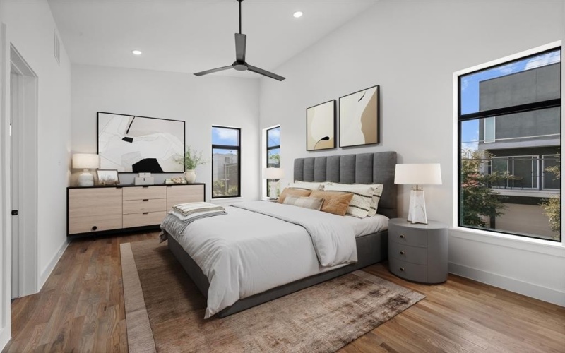 2323 N Carroll Avenue, Dallas, TX 75204, 4 Habitaciones Habitaciones , ,2 BañosBaños,Residential,En Venta,2323 N Carroll Avenue,0,21039458