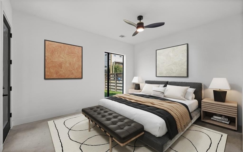 2323 N Carroll Avenue, Dallas, TX 75204, 4 Habitaciones Habitaciones , ,2 BañosBaños,Residential,En Venta,2323 N Carroll Avenue,0,21039458