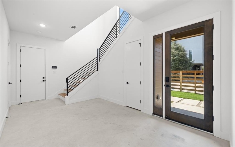 2323 N Carroll Avenue, Dallas, TX 75204, 4 Habitaciones Habitaciones , ,2 BañosBaños,Residential,En Venta,2323 N Carroll Avenue,0,21039458