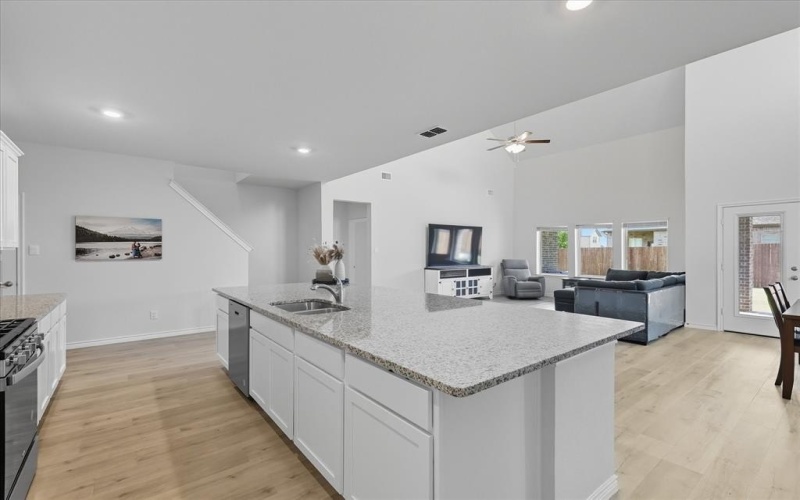 10132 Tin Star Street, Aubrey, TX 76227, 4 Bedrooms Bedrooms, ,3 BathroomsBathrooms,Residential,For Sale,10132 Tin Star Street,0,21050582
