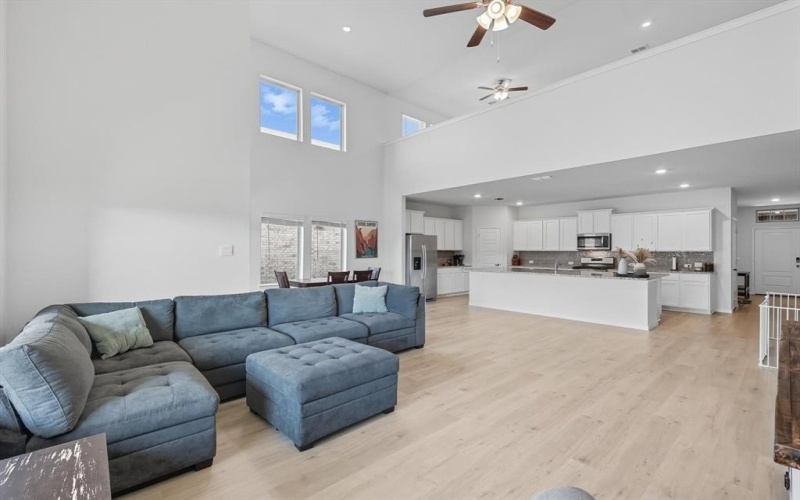 10132 Tin Star Street, Aubrey, TX 76227, 4 Bedrooms Bedrooms, ,3 BathroomsBathrooms,Residential,For Sale,10132 Tin Star Street,0,21050582