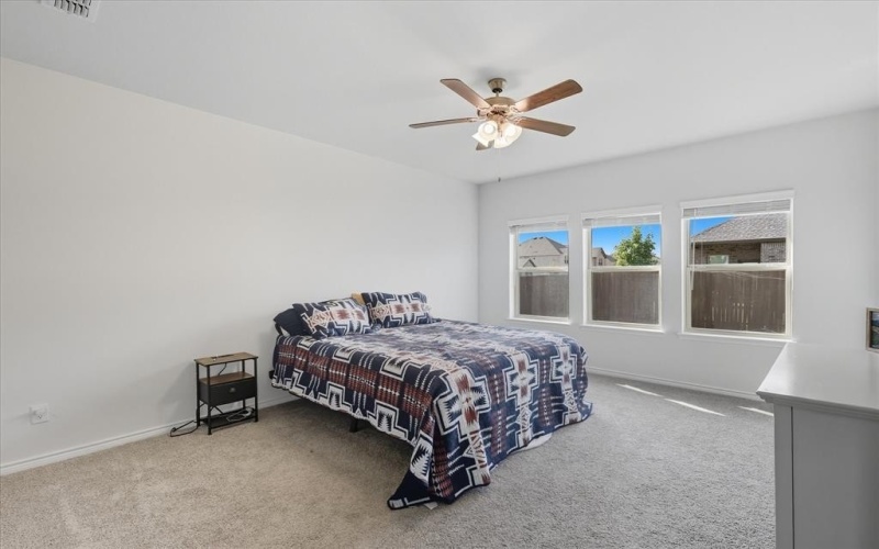 10132 Tin Star Street, Aubrey, TX 76227, 4 Bedrooms Bedrooms, ,3 BathroomsBathrooms,Residential,For Sale,10132 Tin Star Street,0,21050582