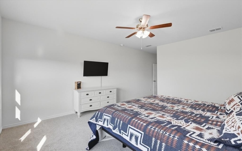 10132 Tin Star Street, Aubrey, TX 76227, 4 Bedrooms Bedrooms, ,3 BathroomsBathrooms,Residential,For Sale,10132 Tin Star Street,0,21050582