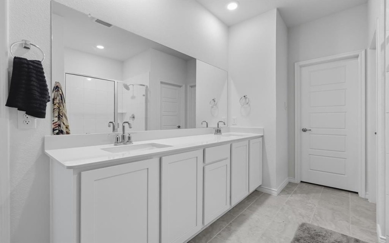 10132 Tin Star Street, Aubrey, TX 76227, 4 Bedrooms Bedrooms, ,3 BathroomsBathrooms,Residential,For Sale,10132 Tin Star Street,0,21050582