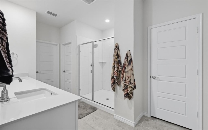 10132 Tin Star Street, Aubrey, TX 76227, 4 Bedrooms Bedrooms, ,3 BathroomsBathrooms,Residential,For Sale,10132 Tin Star Street,0,21050582