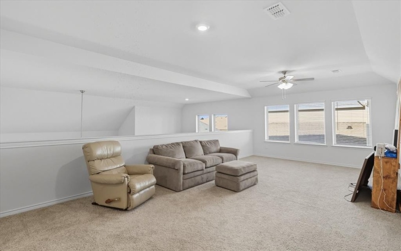 10132 Tin Star Street, Aubrey, TX 76227, 4 Bedrooms Bedrooms, ,3 BathroomsBathrooms,Residential,For Sale,10132 Tin Star Street,0,21050582