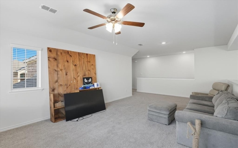10132 Tin Star Street, Aubrey, TX 76227, 4 Bedrooms Bedrooms, ,3 BathroomsBathrooms,Residential,For Sale,10132 Tin Star Street,0,21050582