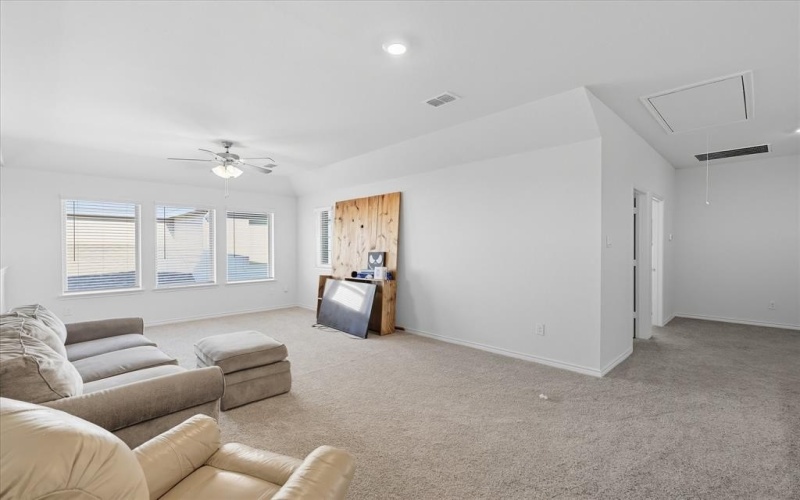 10132 Tin Star Street, Aubrey, TX 76227, 4 Bedrooms Bedrooms, ,3 BathroomsBathrooms,Residential,For Sale,10132 Tin Star Street,0,21050582
