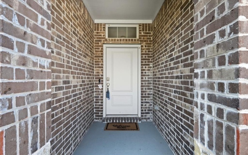 10132 Tin Star Street, Aubrey, TX 76227, 4 Bedrooms Bedrooms, ,3 BathroomsBathrooms,Residential,For Sale,10132 Tin Star Street,0,21050582