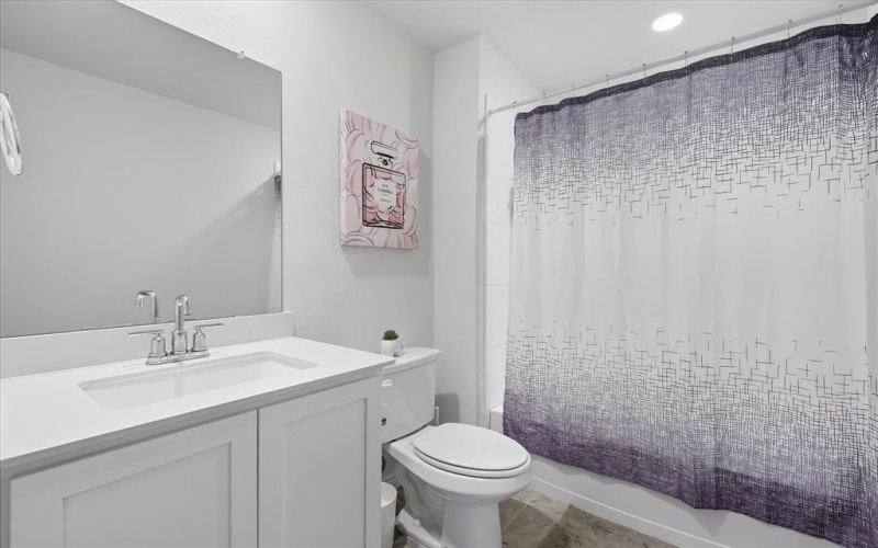 10132 Tin Star Street, Aubrey, TX 76227, 4 Bedrooms Bedrooms, ,3 BathroomsBathrooms,Residential,For Sale,10132 Tin Star Street,0,21050582