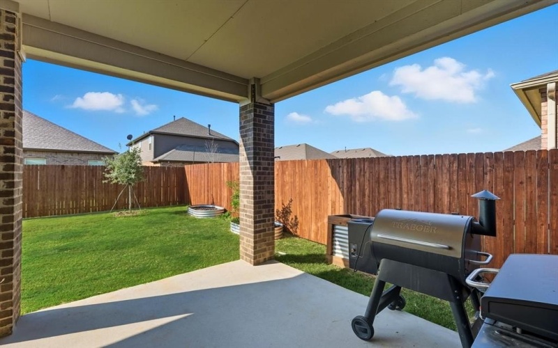 10132 Tin Star Street, Aubrey, TX 76227, 4 Bedrooms Bedrooms, ,3 BathroomsBathrooms,Residential,For Sale,10132 Tin Star Street,0,21050582