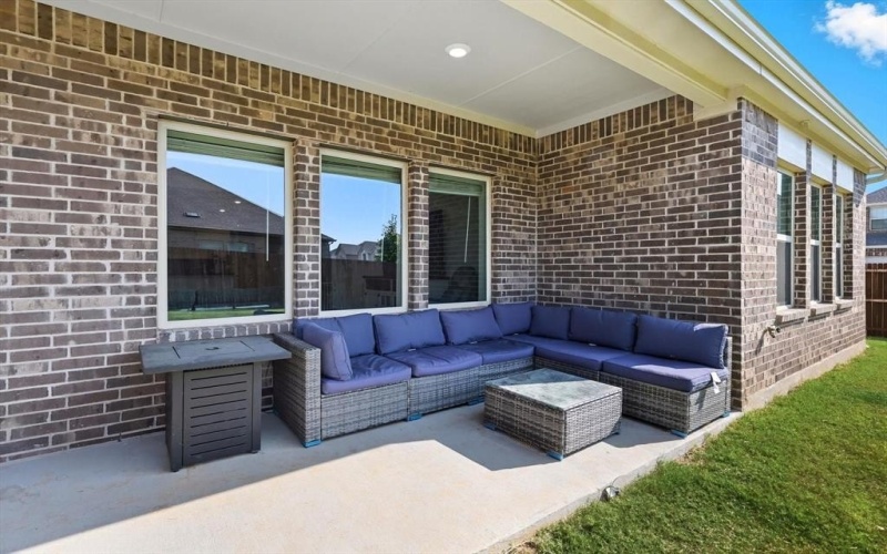 10132 Tin Star Street, Aubrey, TX 76227, 4 Bedrooms Bedrooms, ,3 BathroomsBathrooms,Residential,For Sale,10132 Tin Star Street,0,21050582