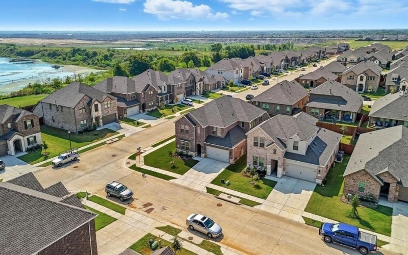 10132 Tin Star Street, Aubrey, TX 76227, 4 Bedrooms Bedrooms, ,3 BathroomsBathrooms,Residential,For Sale,10132 Tin Star Street,0,21050582