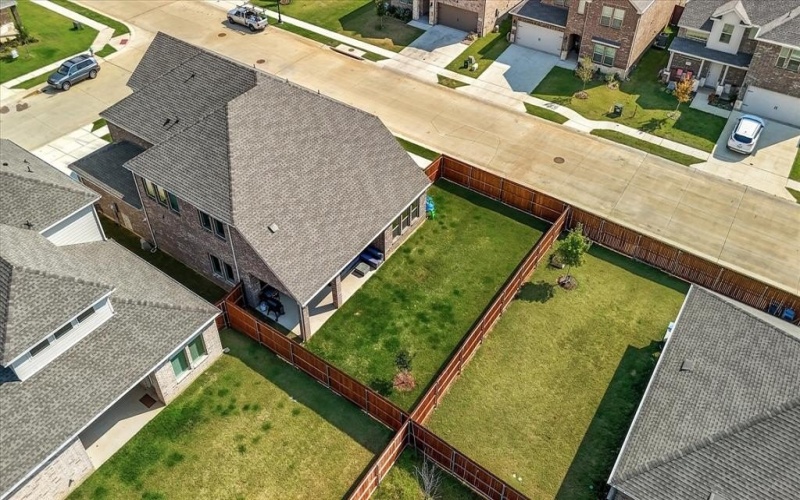 10132 Tin Star Street, Aubrey, TX 76227, 4 Bedrooms Bedrooms, ,3 BathroomsBathrooms,Residential,For Sale,10132 Tin Star Street,0,21050582
