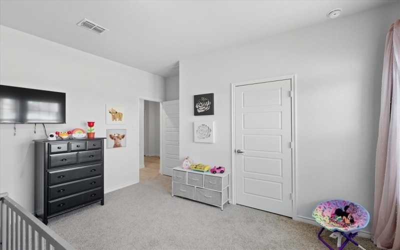 10132 Tin Star Street, Aubrey, TX 76227, 4 Bedrooms Bedrooms, ,3 BathroomsBathrooms,Residential,For Sale,10132 Tin Star Street,0,21050582