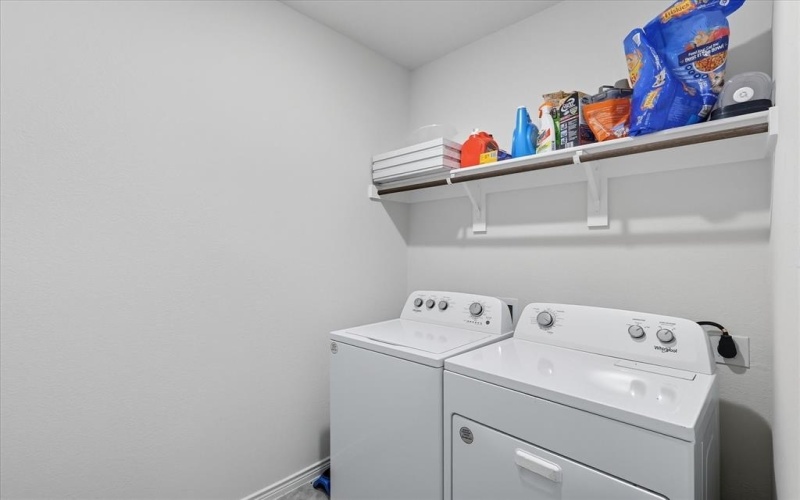 10132 Tin Star Street, Aubrey, TX 76227, 4 Bedrooms Bedrooms, ,3 BathroomsBathrooms,Residential,For Sale,10132 Tin Star Street,0,21050582