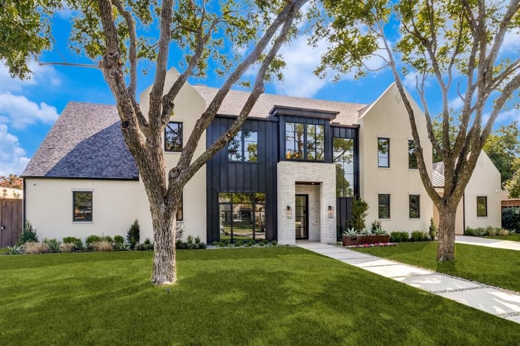 5810 Northmoor Drive, Dallas, TX 75230, 5 Habitaciones Habitaciones , ,6 BañosBaños,Residential,En Venta,5810 Northmoor Drive,0,21055271