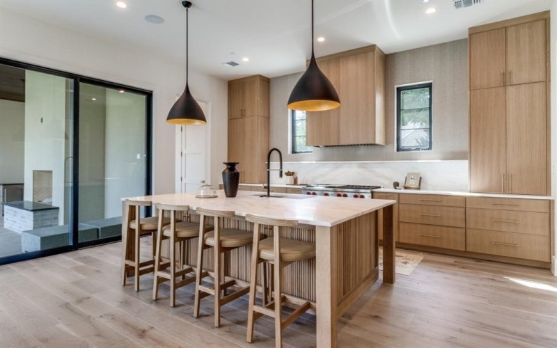 5810 Northmoor Drive, Dallas, TX 75230, 5 Bedrooms Bedrooms, ,6 BathroomsBathrooms,Residential,For Sale,5810 Northmoor Drive,0,21055271