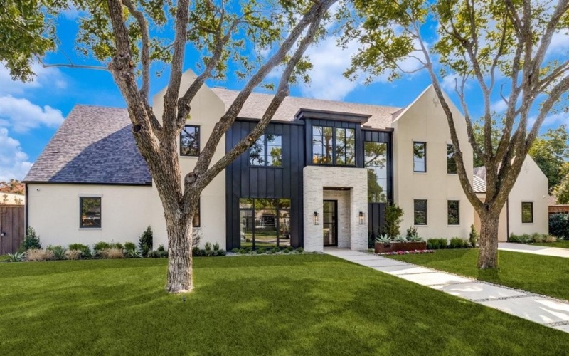 5810 Northmoor Drive, Dallas, TX 75230, 5 Bedrooms Bedrooms, ,6 BathroomsBathrooms,Residential,For Sale,5810 Northmoor Drive,0,21055271