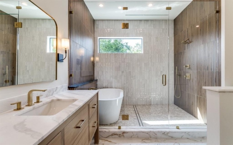 5810 Northmoor Drive, Dallas, TX 75230, 5 Bedrooms Bedrooms, ,6 BathroomsBathrooms,Residential,For Sale,5810 Northmoor Drive,0,21055271