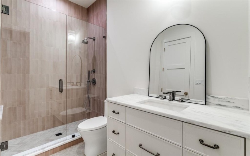 5810 Northmoor Drive, Dallas, TX 75230, 5 Bedrooms Bedrooms, ,6 BathroomsBathrooms,Residential,For Sale,5810 Northmoor Drive,0,21055271