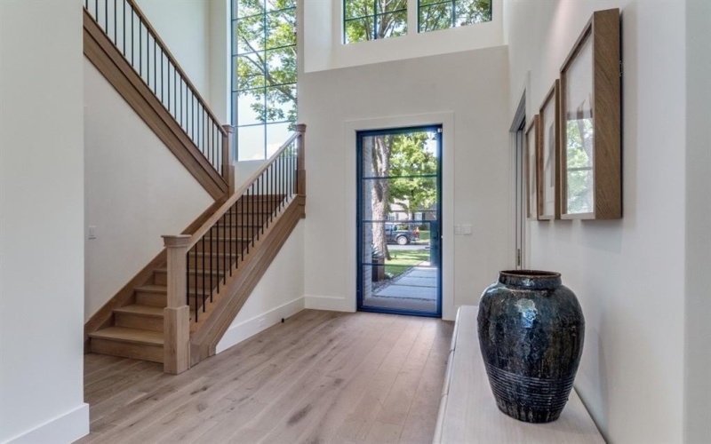 5810 Northmoor Drive, Dallas, TX 75230, 5 Bedrooms Bedrooms, ,6 BathroomsBathrooms,Residential,For Sale,5810 Northmoor Drive,0,21055271
