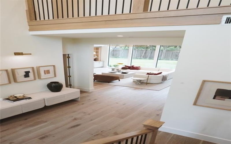 5810 Northmoor Drive, Dallas, TX 75230, 5 Bedrooms Bedrooms, ,6 BathroomsBathrooms,Residential,For Sale,5810 Northmoor Drive,0,21055271