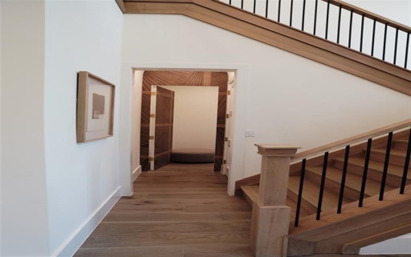 5810 Northmoor Drive, Dallas, TX 75230, 5 Bedrooms Bedrooms, ,6 BathroomsBathrooms,Residential,For Sale,5810 Northmoor Drive,0,21055271