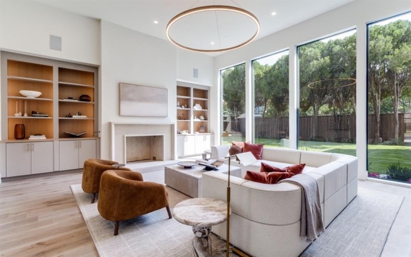 5810 Northmoor Drive, Dallas, TX 75230, 5 Bedrooms Bedrooms, ,6 BathroomsBathrooms,Residential,For Sale,5810 Northmoor Drive,0,21055271