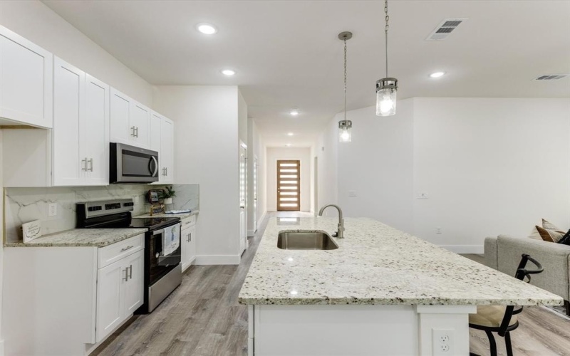 6123 Inca Drive, Enchanted Oaks, TX 75156, 3 Habitaciones Habitaciones , ,2 BañosBaños,Residential,En Venta,6123 Inca Drive,0,21061430