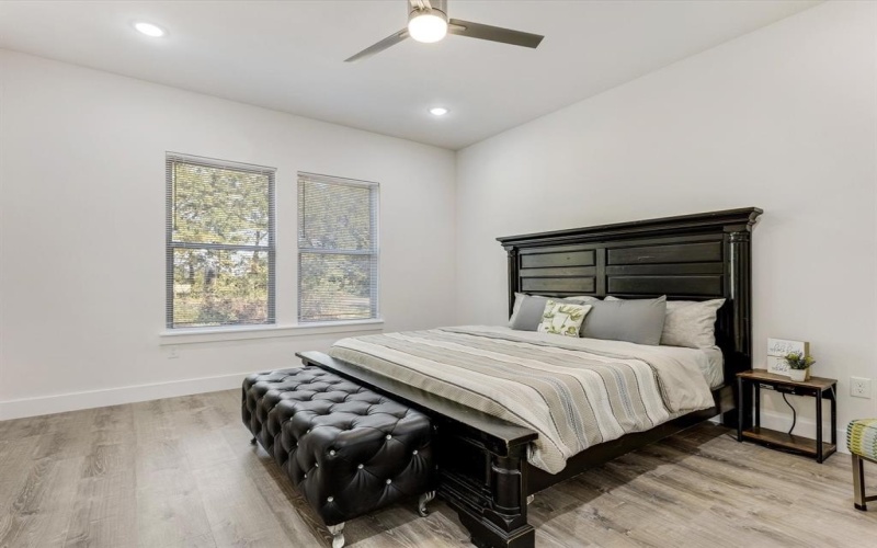 6123 Inca Drive, Enchanted Oaks, TX 75156, 3 Habitaciones Habitaciones , ,2 BañosBaños,Residential,En Venta,6123 Inca Drive,0,21061430