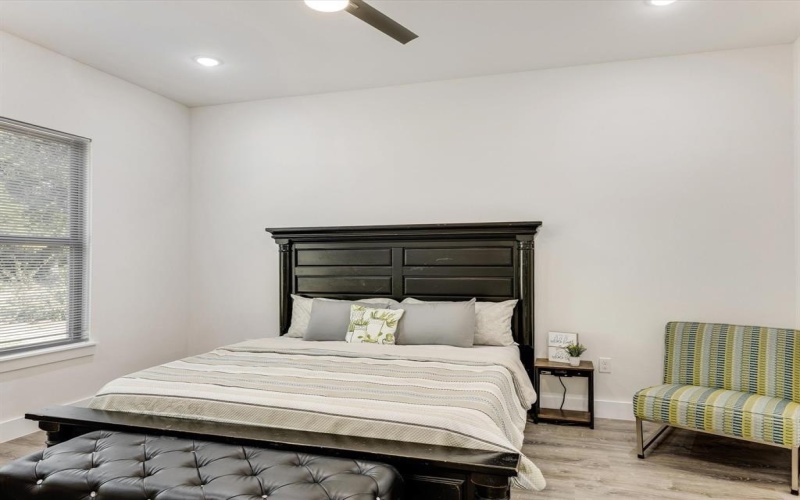 6123 Inca Drive, Enchanted Oaks, TX 75156, 3 Habitaciones Habitaciones , ,2 BañosBaños,Residential,En Venta,6123 Inca Drive,0,21061430