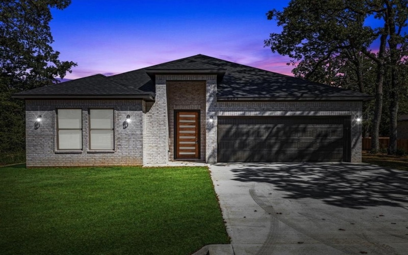 6123 Inca Drive, Enchanted Oaks, TX 75156, 3 Habitaciones Habitaciones , ,2 BañosBaños,Residential,En Venta,6123 Inca Drive,0,21061430