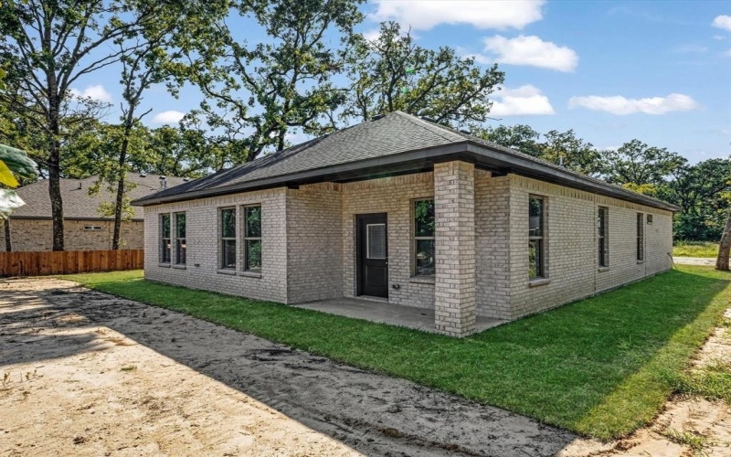 6123 Inca Drive, Enchanted Oaks, TX 75156, 3 Habitaciones Habitaciones , ,2 BañosBaños,Residential,En Venta,6123 Inca Drive,0,21061430