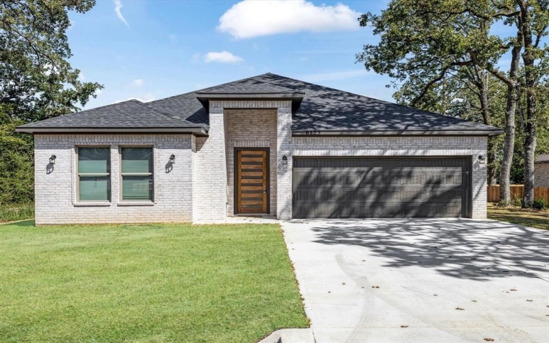 6123 Inca Drive, Enchanted Oaks, TX 75156, 3 Habitaciones Habitaciones , ,2 BañosBaños,Residential,En Venta,6123 Inca Drive,0,21061430
