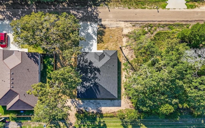 6123 Inca Drive, Enchanted Oaks, TX 75156, 3 Habitaciones Habitaciones , ,2 BañosBaños,Residential,En Venta,6123 Inca Drive,0,21061430