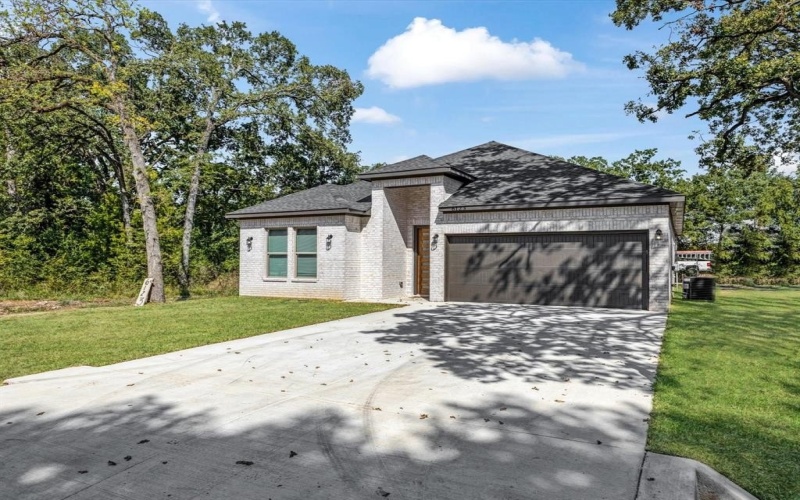 6123 Inca Drive, Enchanted Oaks, TX 75156, 3 Habitaciones Habitaciones , ,2 BañosBaños,Residential,En Venta,6123 Inca Drive,0,21061430