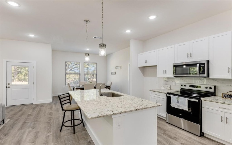 6123 Inca Drive, Enchanted Oaks, TX 75156, 3 Habitaciones Habitaciones , ,2 BañosBaños,Residential,En Venta,6123 Inca Drive,0,21061430