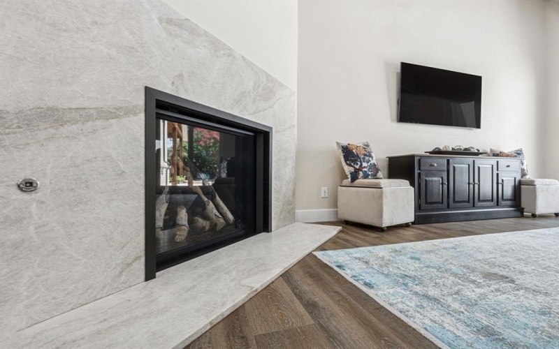 441 Kelda Lane, Highland Village, TX 75077, 4 Habitaciones Habitaciones , ,5 BañosBaños,Residential,En Venta,441 Kelda Lane,0,21061914