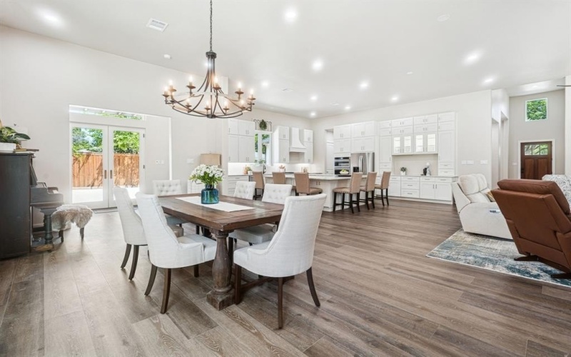 441 Kelda Lane, Highland Village, TX 75077, 4 Habitaciones Habitaciones , ,5 BañosBaños,Residential,En Venta,441 Kelda Lane,0,21061914