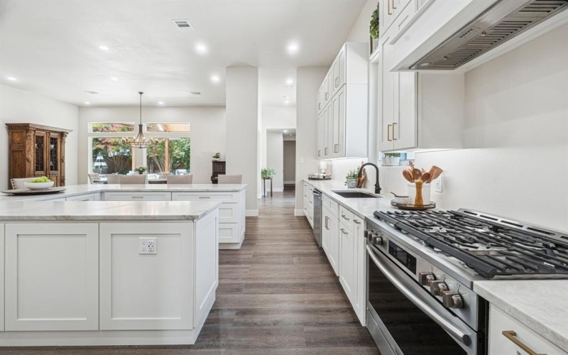 441 Kelda Lane, Highland Village, TX 75077, 4 Habitaciones Habitaciones , ,5 BañosBaños,Residential,En Venta,441 Kelda Lane,0,21061914