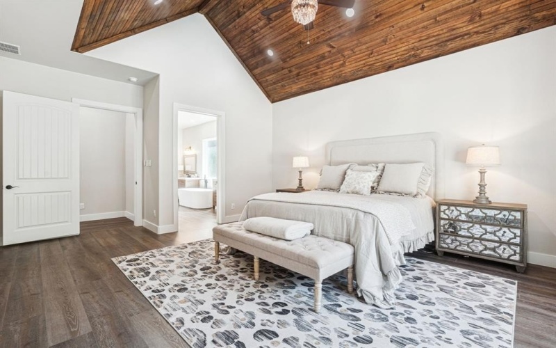 441 Kelda Lane, Highland Village, TX 75077, 4 Habitaciones Habitaciones , ,5 BañosBaños,Residential,En Venta,441 Kelda Lane,0,21061914