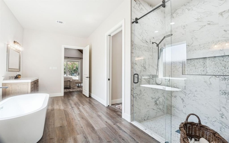 441 Kelda Lane, Highland Village, TX 75077, 4 Habitaciones Habitaciones , ,5 BañosBaños,Residential,En Venta,441 Kelda Lane,0,21061914