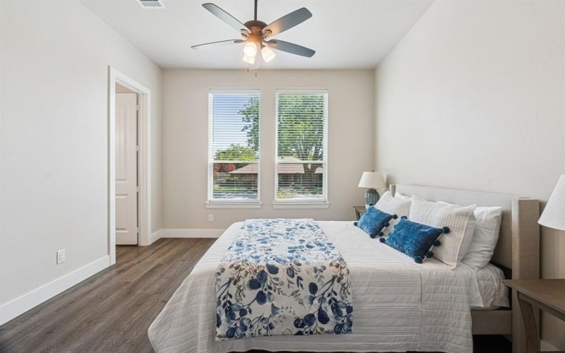 441 Kelda Lane, Highland Village, TX 75077, 4 Habitaciones Habitaciones , ,5 BañosBaños,Residential,En Venta,441 Kelda Lane,0,21061914