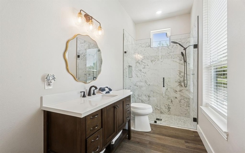 441 Kelda Lane, Highland Village, TX 75077, 4 Habitaciones Habitaciones , ,5 BañosBaños,Residential,En Venta,441 Kelda Lane,0,21061914